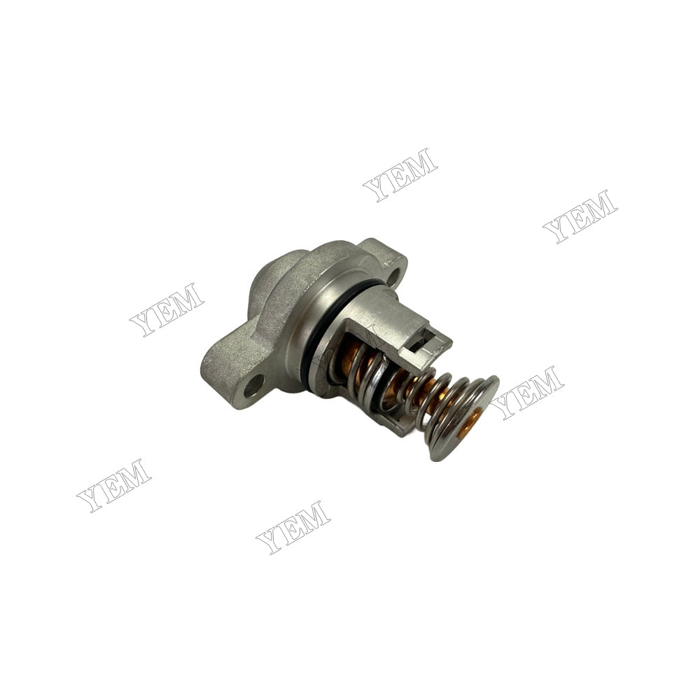 YEM Parts 20903074 Thermostat for Volvo Diesel Engine Spare Parts For Volvo