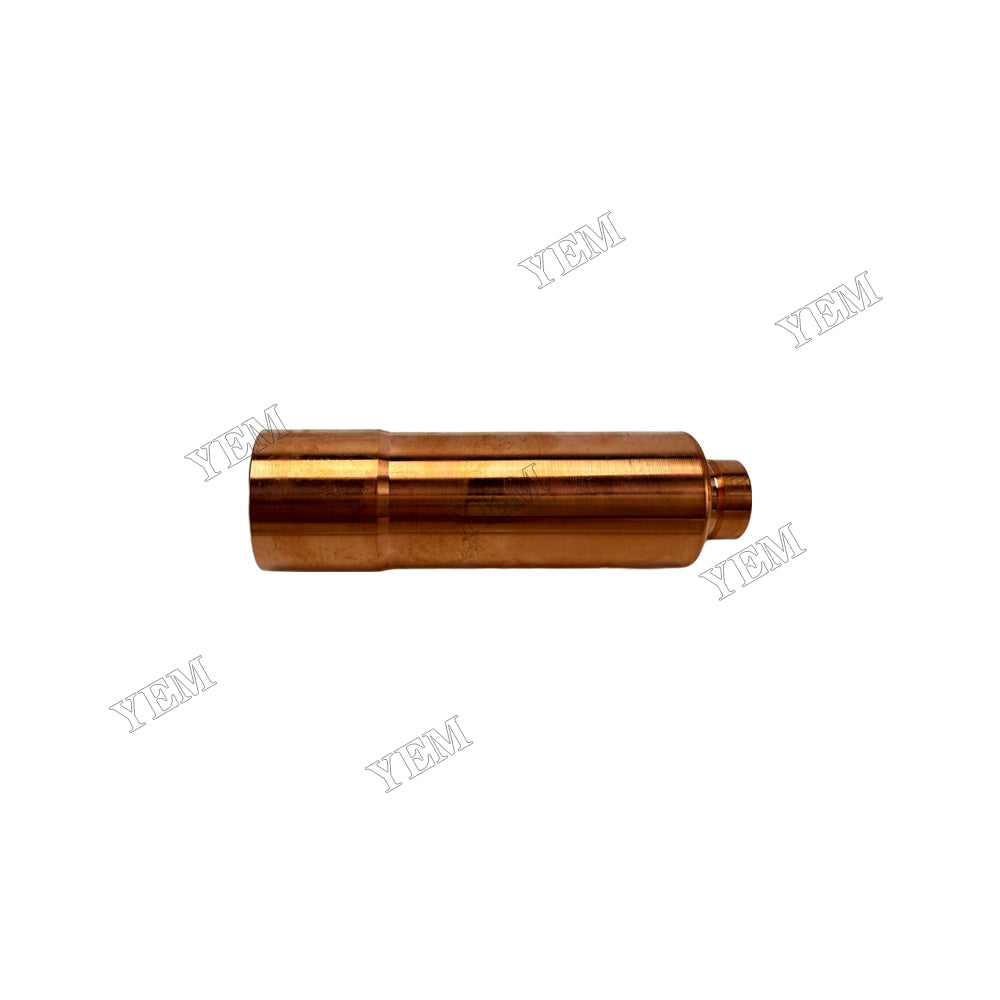 YEM Parts 877094 Bush for Volvo Diesel Engine Spare Parts