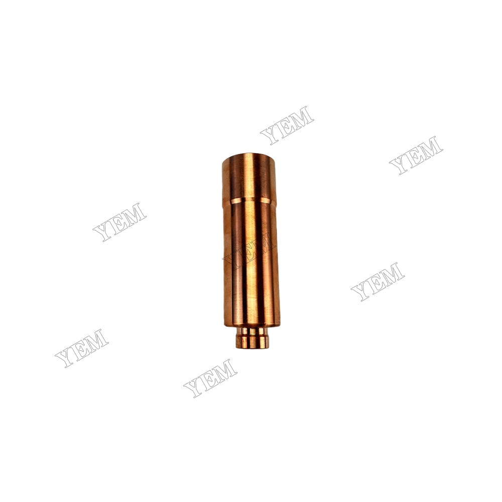 YEM Parts 877094 Bush for Volvo Diesel Engine Spare Parts For Volvo