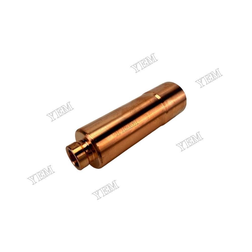 YEM Parts 877094 Bush for Volvo Diesel Engine Spare Parts For Volvo
