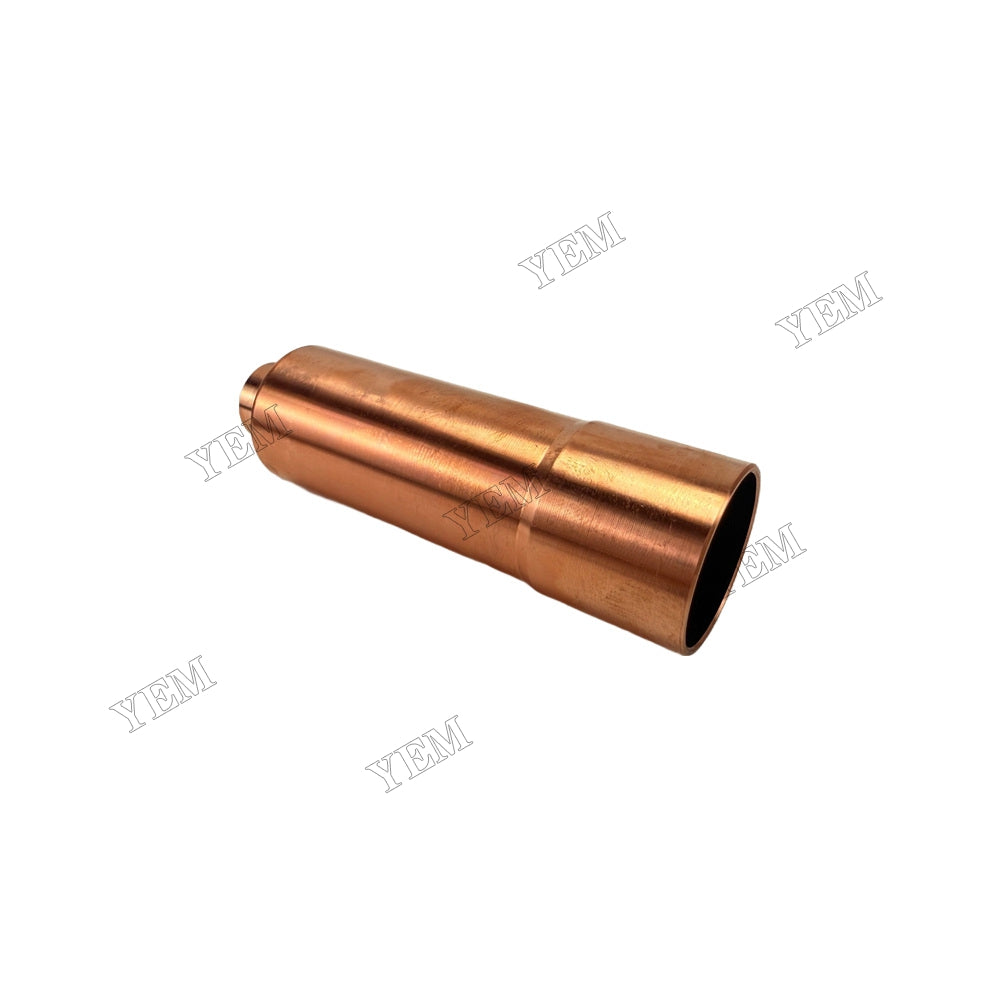 YEM Parts 877094 Bush for Volvo Diesel Engine Spare Parts For Volvo