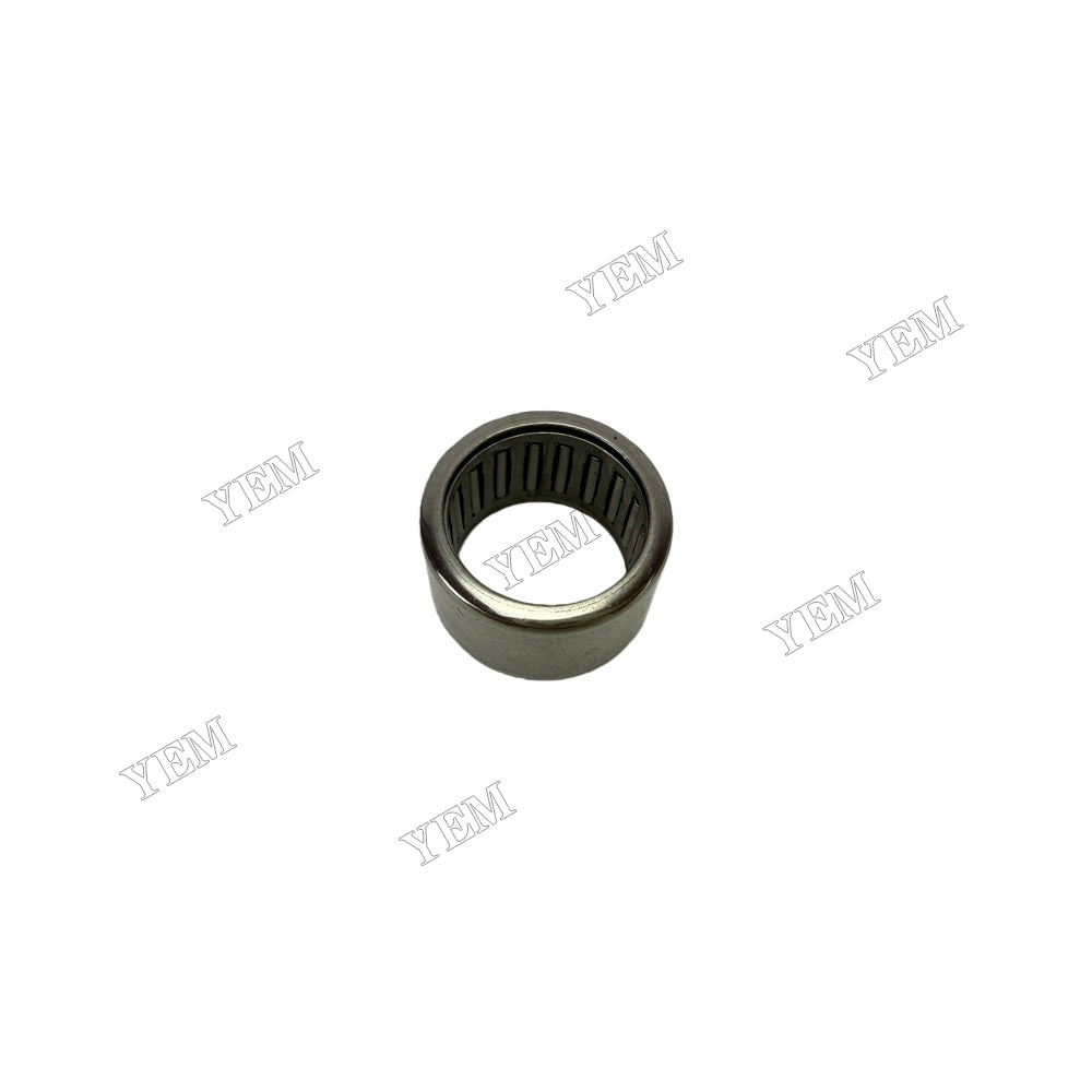 YEM Parts 154-0177 Bearing for Caterpillar 3024 Replacement Engine Parts