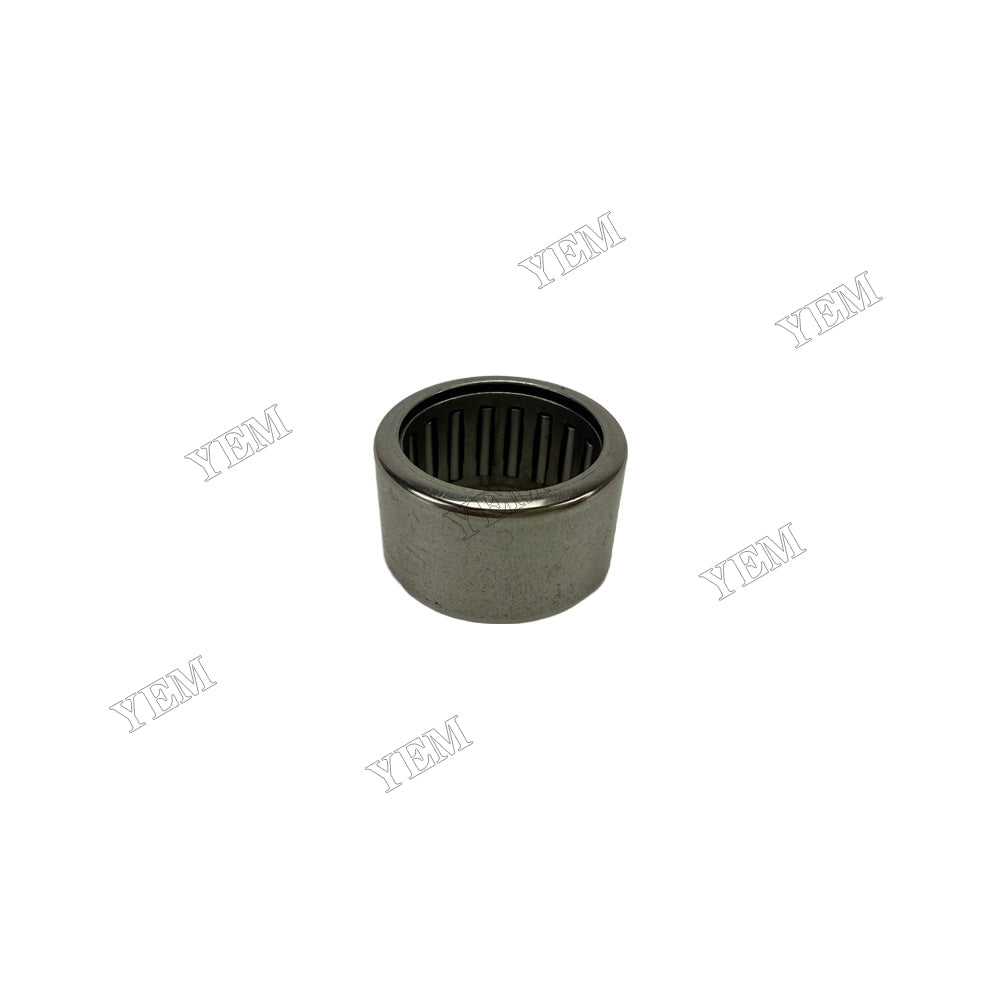 YEM Parts 154-0177 Bearing for Caterpillar 3024 Replacement Engine Parts For Caterpillar