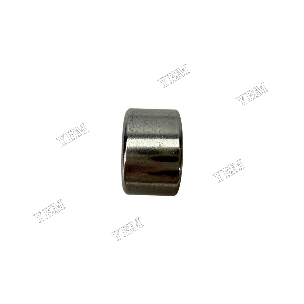 YEM Parts 154-0177 Bearing for Caterpillar 3024 Replacement Engine Parts For Caterpillar