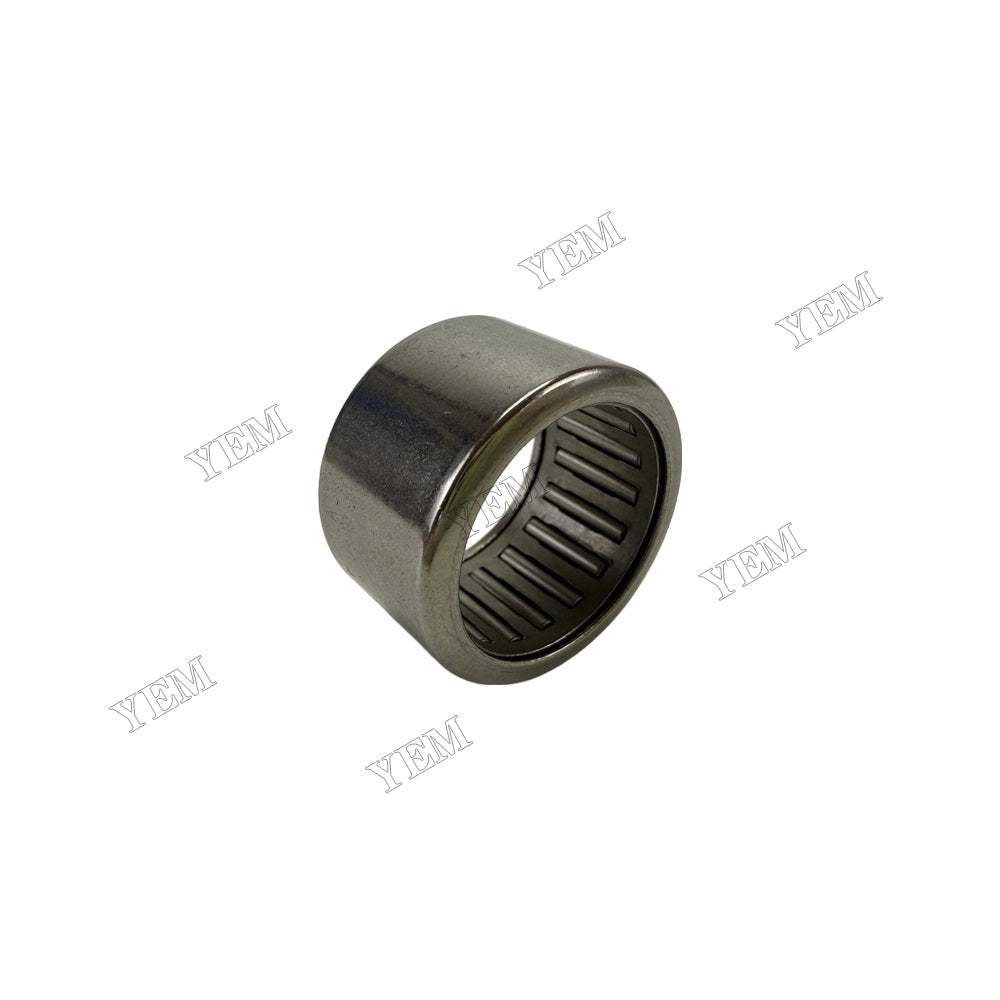 YEM Parts 154-0177 Bearing for Caterpillar 3024 Replacement Engine Parts For Caterpillar