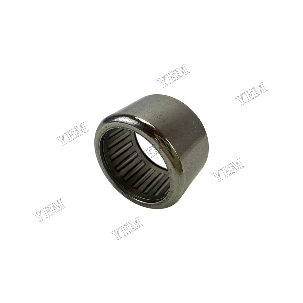YEM Parts 154-0177 Bearing for Caterpillar 3024 Replacement Engine Parts For Caterpillar