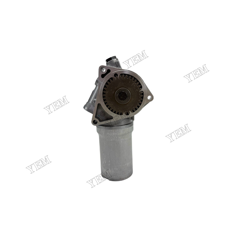 YEM Parts Fuel Injection Pump 180-7341 for Caterpillar CAT Engine 3126 3126B Excavator