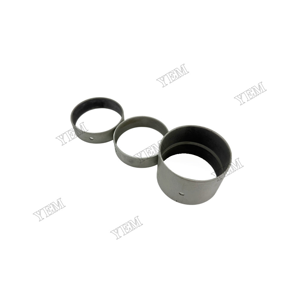 YEM Parts 9L8072 1W5920 9N5246 Camshaft Bush for Caterpillar 3204DI Replacement Engine For Caterpillar