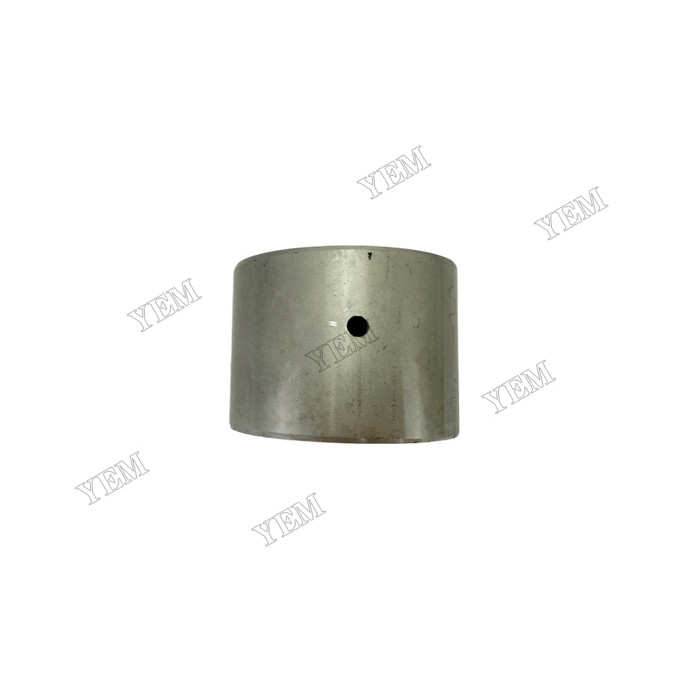 YEM Parts 9L8072 1W5920 9N5246 Camshaft Bush for Caterpillar 3204DI Replacement Engine For Caterpillar