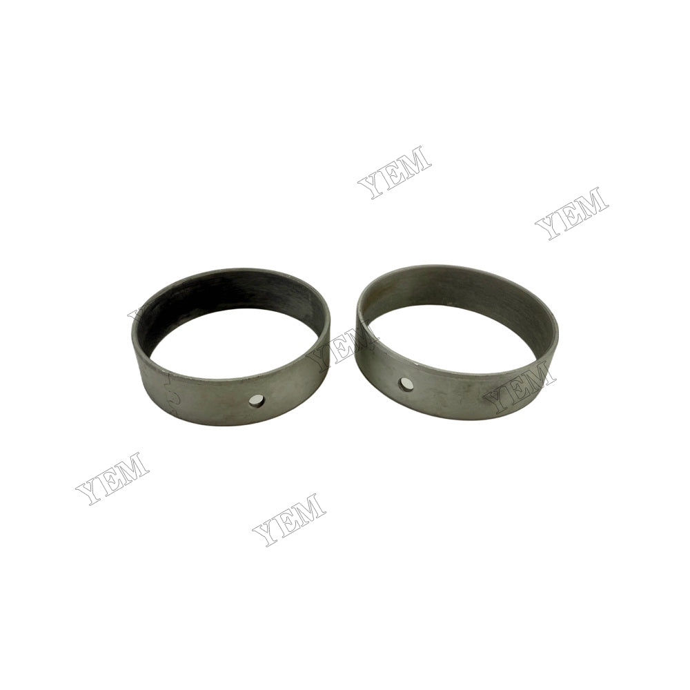 YEM Parts 9L8072 1W5920 9N5246 Camshaft Bush for Caterpillar 3204DI Replacement Engine For Caterpillar