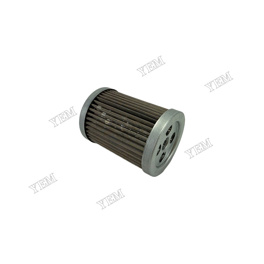 YEM Parts 9M-2341 Fuel Filter Element for Caterpillar 3204DI Replacement Engine Parts For Caterpillar