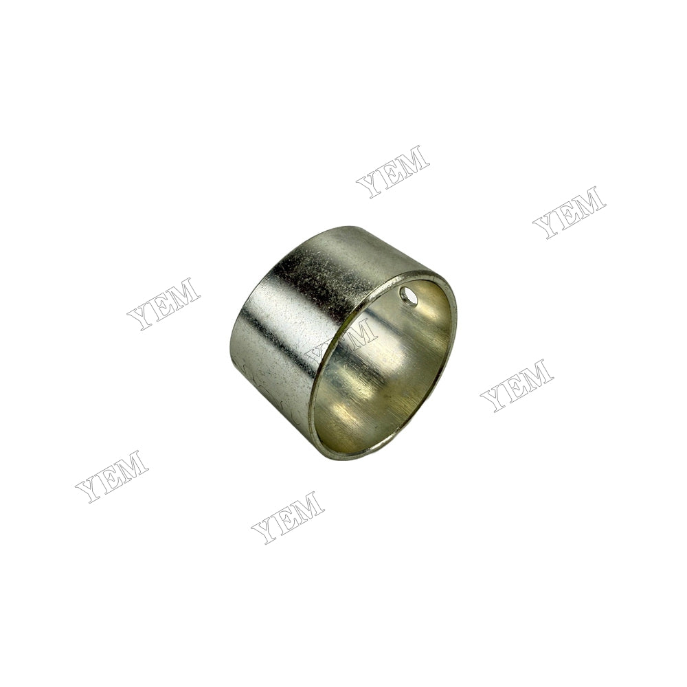 YEM Parts 9N5082 Bushing for Caterpillar 3204DI Replacement Engine Parts For Caterpillar