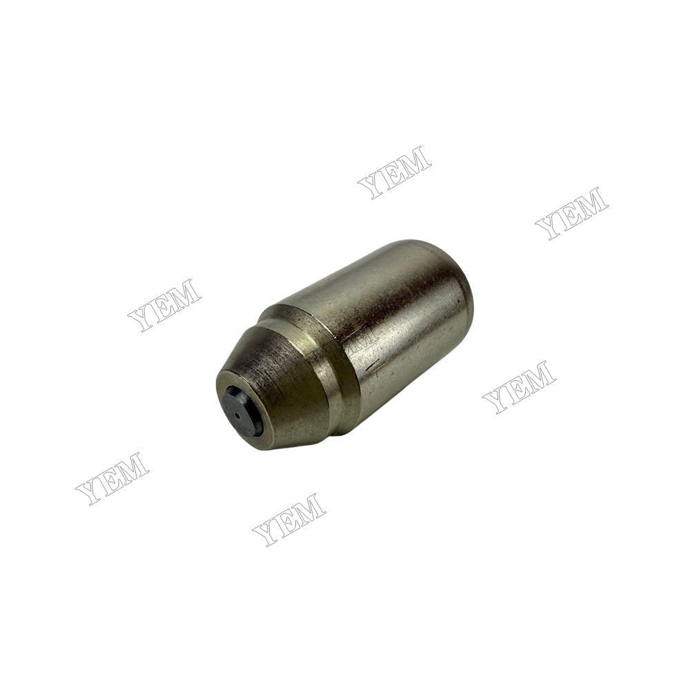 YEM Parts Fuel Injector Nozzle 8N-4697 8M-1584 5M-4086 9F-0160 for Caterpillar CAT Engine For Caterpillar