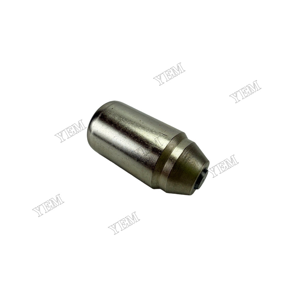 YEM Parts Fuel Injector Nozzle 8N-4697 8M-1584 5M-4086 9F-0160 for Caterpillar CAT Engine For Caterpillar