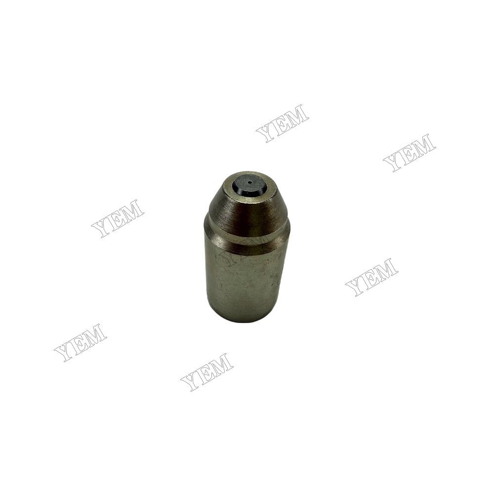 YEM Parts Fuel Injector Nozzle 8N-4697 8M-1584 5M-4086 9F-0160 for Caterpillar CAT Engine For Caterpillar
