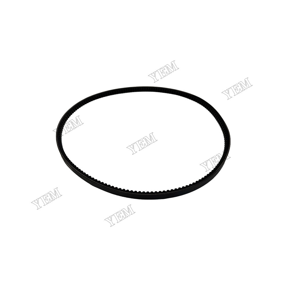 YEM Parts 7174701 OR22A1780 Belt, Fan for Caterpillar 3306 Replacement Engine Parts For Caterpillar