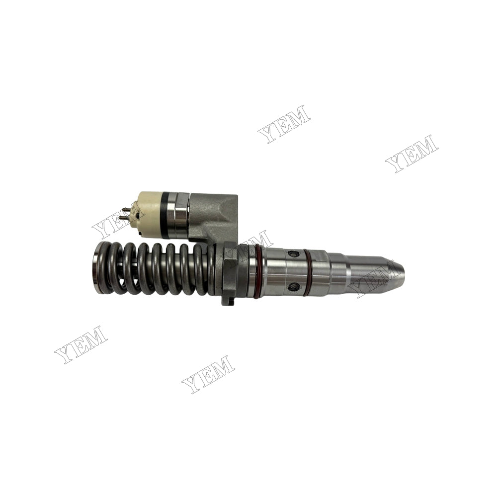 YEM Parts 250-1306 Injector for Caterpillar 3512B Replacement Engine Parts