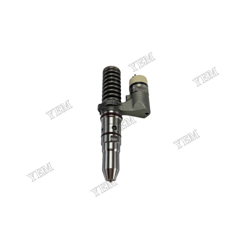 YEM Parts 250-1306 Injector for Caterpillar 3512B Replacement Engine Parts For Caterpillar