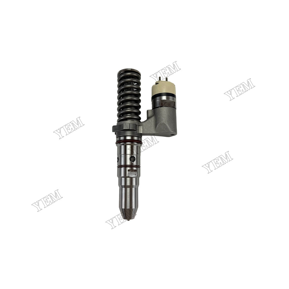 YEM Parts 250-1306 Injector for Caterpillar 3512B Replacement Engine Parts For Caterpillar