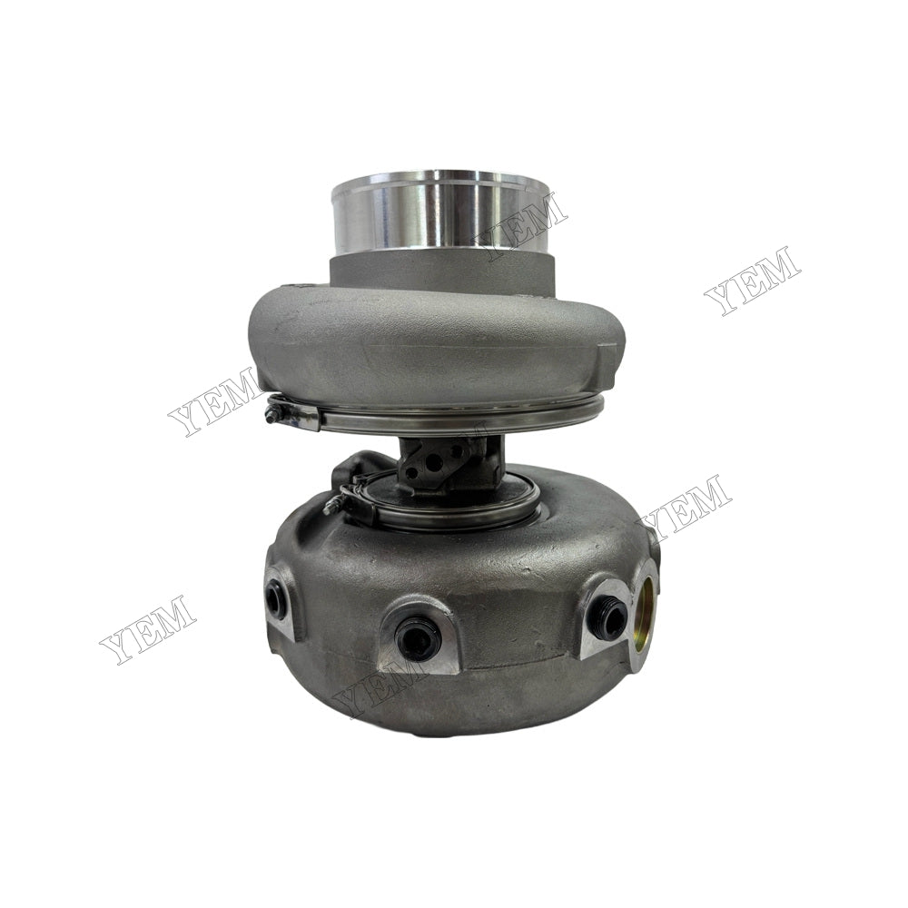 YEM Parts 123-6478 Turbocharger for Caterpillar 3512 Replacement Engine Parts For Caterpillar