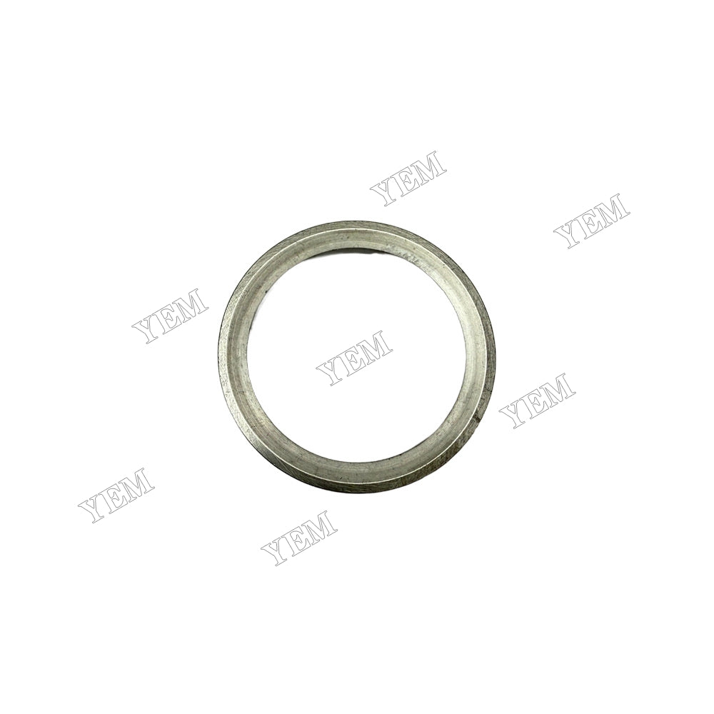 YEM Parts Intake Valve Seat for Caterpillar 3512B Replacement Engine Parts For Caterpillar
