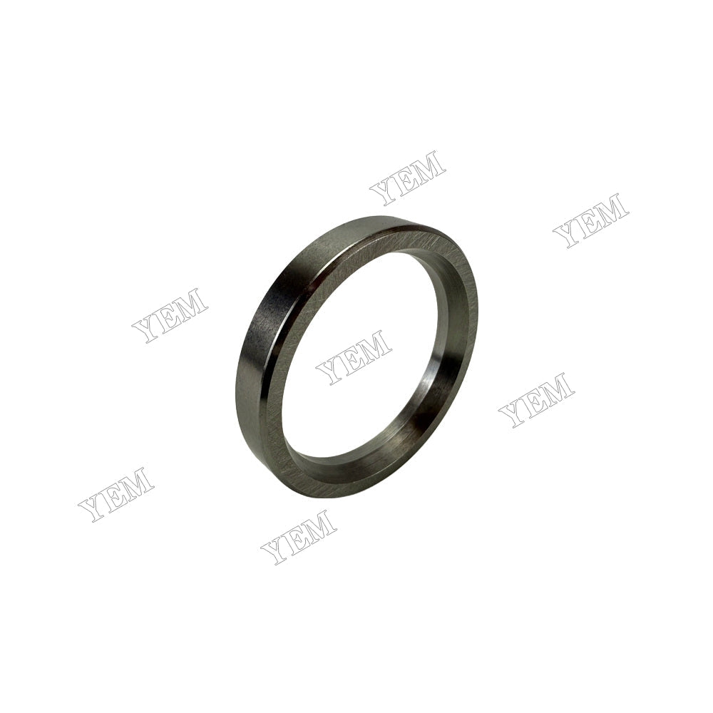 YEM Parts Intake Valve Seat for Caterpillar 3512B Replacement Engine Parts For Caterpillar