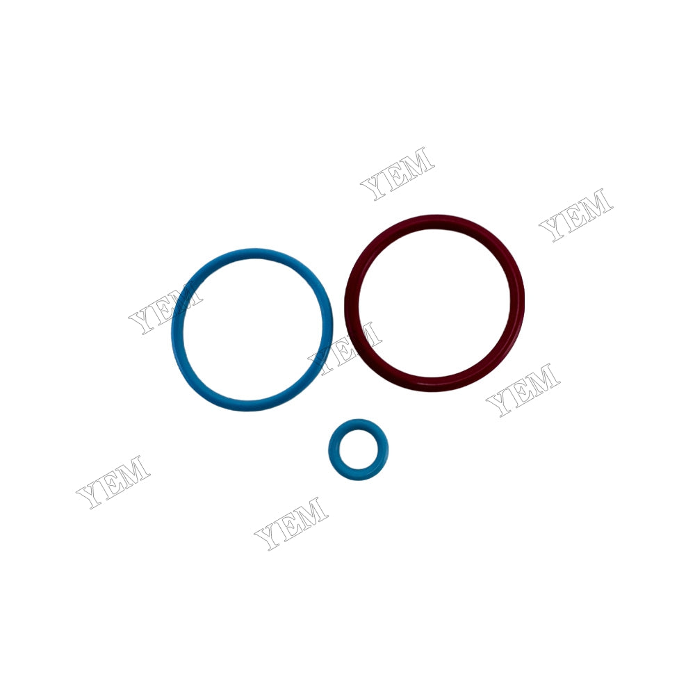YEM Parts 891811 SEAL for Caterpillar C11 Replacement Engine Parts