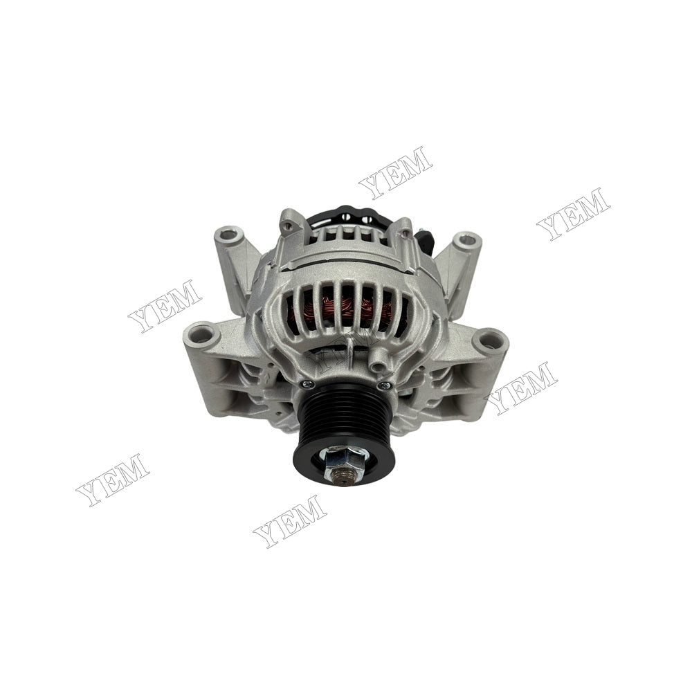 YEM Parts 352-4700 Alternator for Caterpillar C13 Replacement Engine Parts