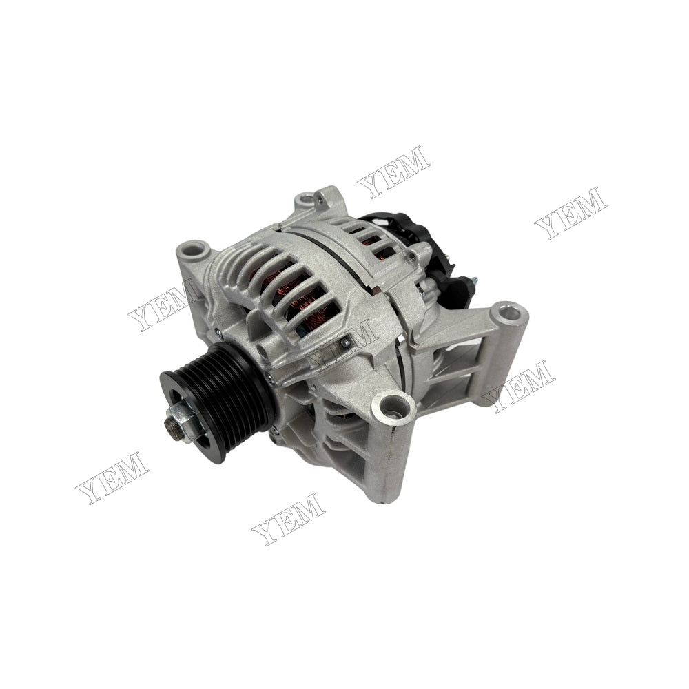 YEM Parts 352-4700 Alternator for Caterpillar C13 Replacement Engine Parts For Caterpillar