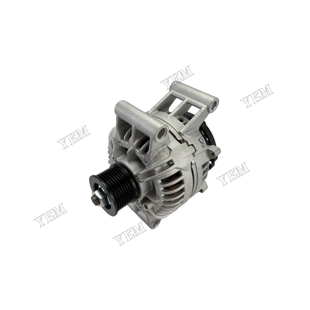 YEM Parts 352-4700 Alternator for Caterpillar C13 Replacement Engine Parts For Caterpillar