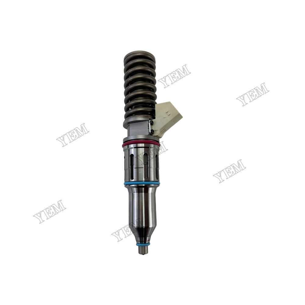 YEM Parts 359-4090 Injector for Caterpillar C13 Replacement Engine Parts