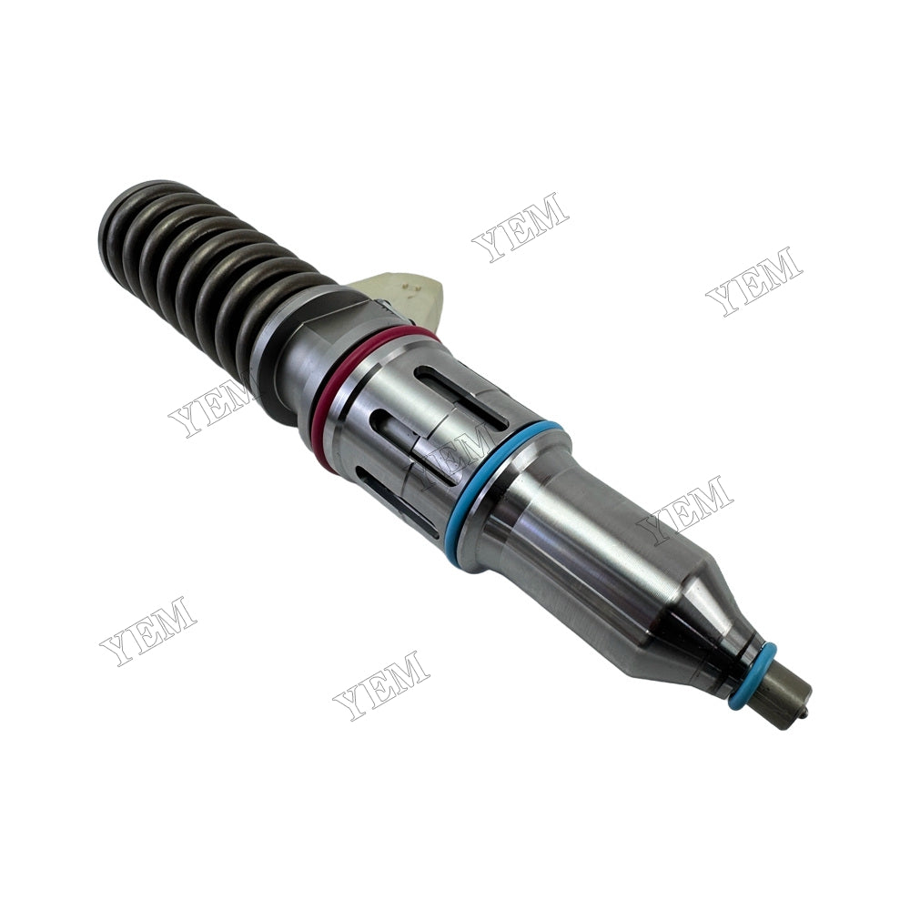 YEM Parts 359-4090 Injector for Caterpillar C13 Replacement Engine Parts For Caterpillar