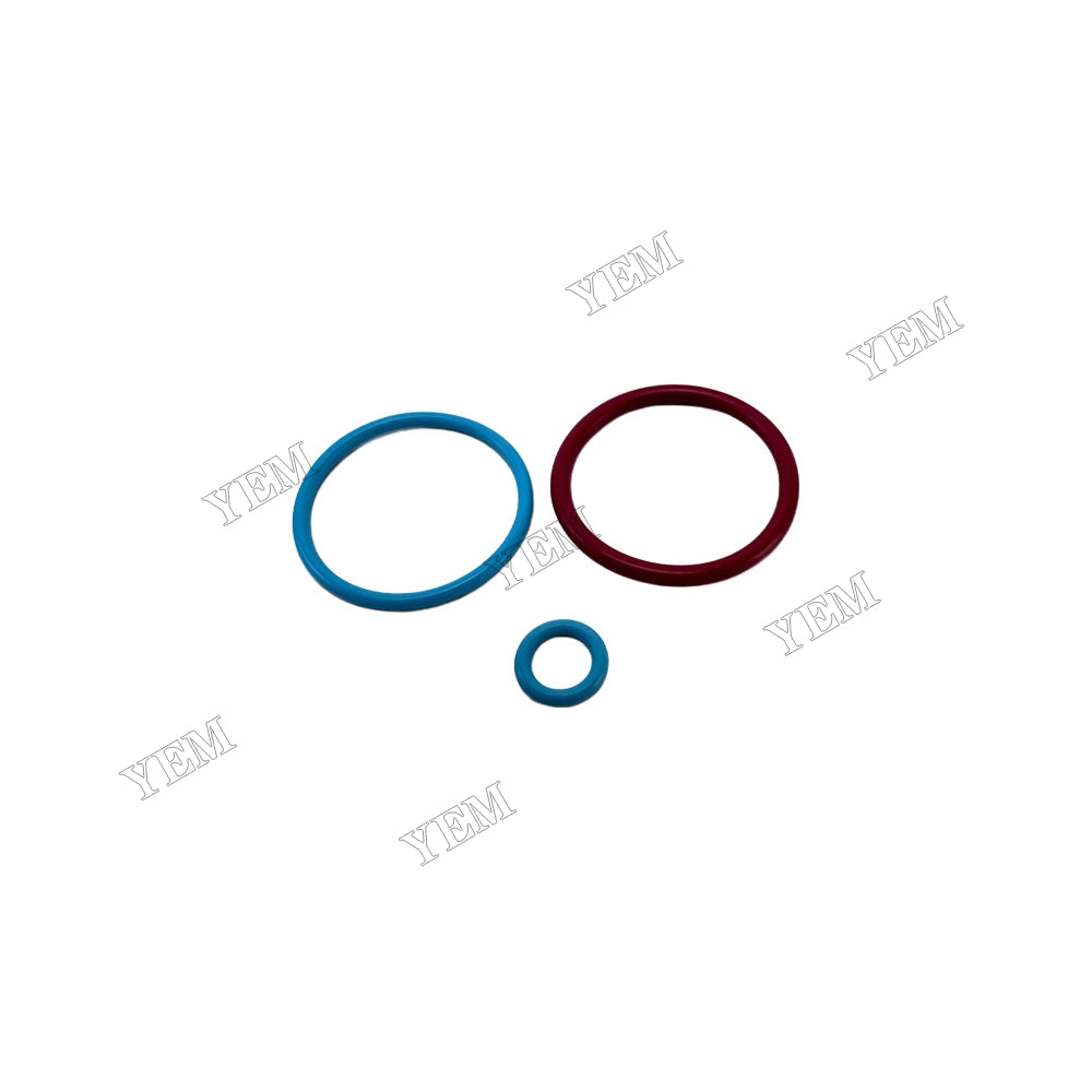 YEM Parts 891811 SEAL for Caterpillar C13 Replacement Engine Parts For Caterpillar
