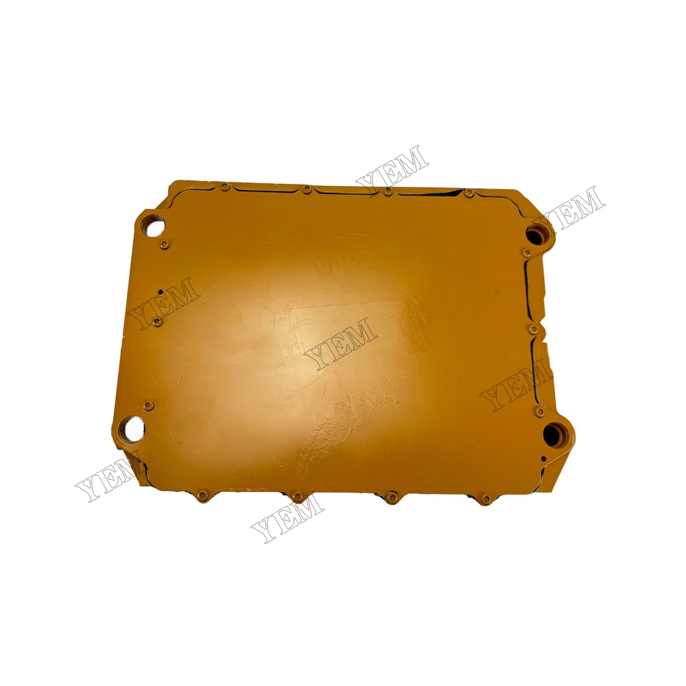 YEM Parts Electronic Control Module ECU 348-2378 3482378 for Caterpillar CAT Engine C10 For Caterpillar