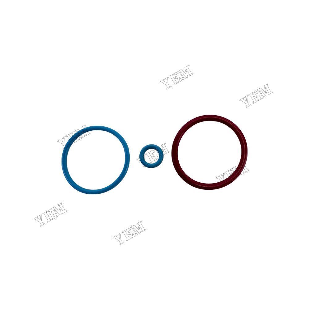 YEM Parts 891811 SEAL for Caterpillar C15 Replacement Engine Parts For Caterpillar