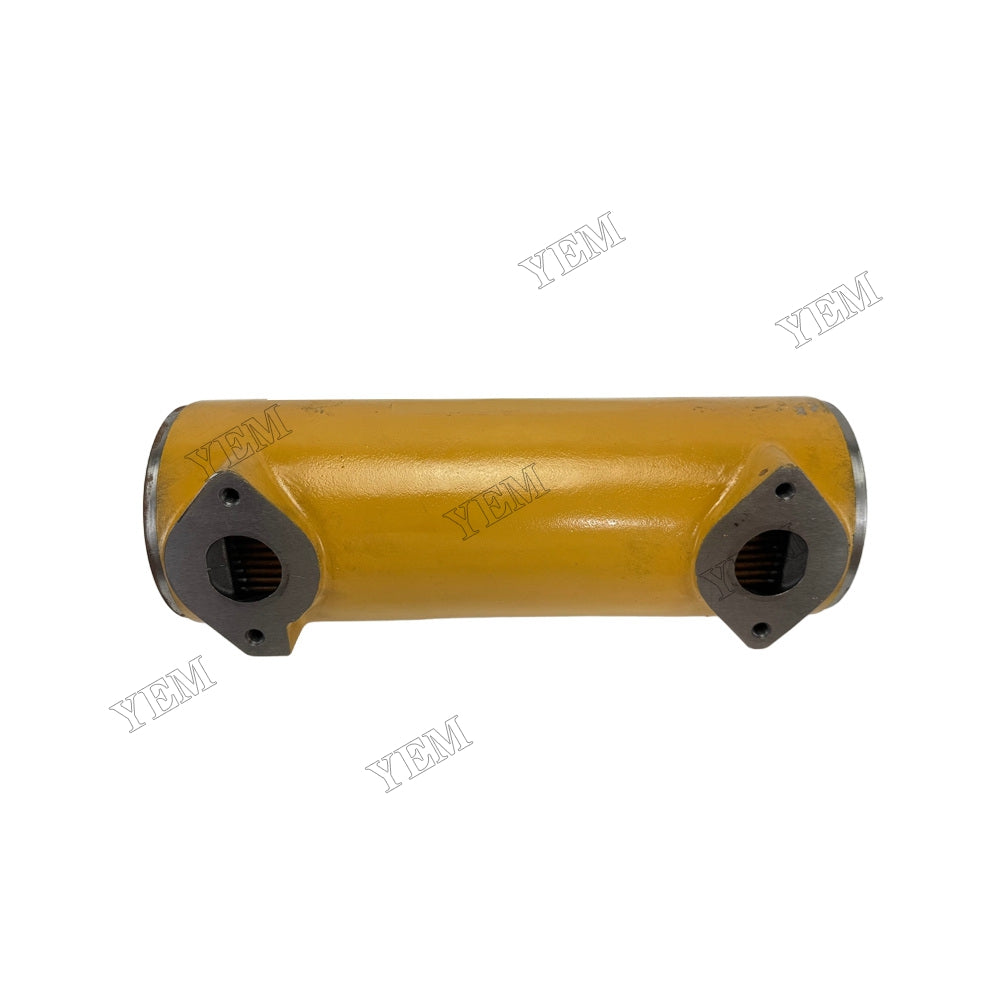 YEM Parts Oil Cooler Core 2W1008 2W1008 7C3039 7C3039 1330125 1330125 Fits for