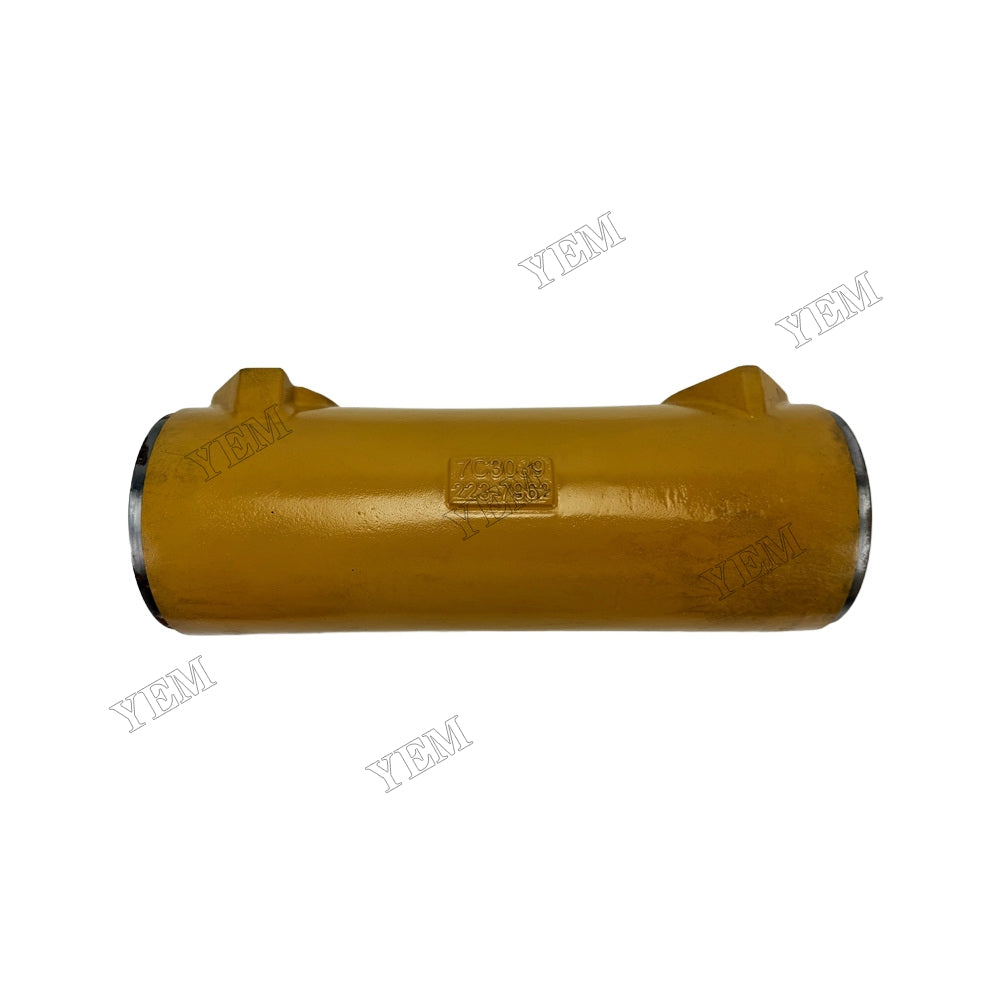 YEM Parts Oil Cooler Core 2W1008 2W1008 7C3039 7C3039 1330125 1330125 Fits for