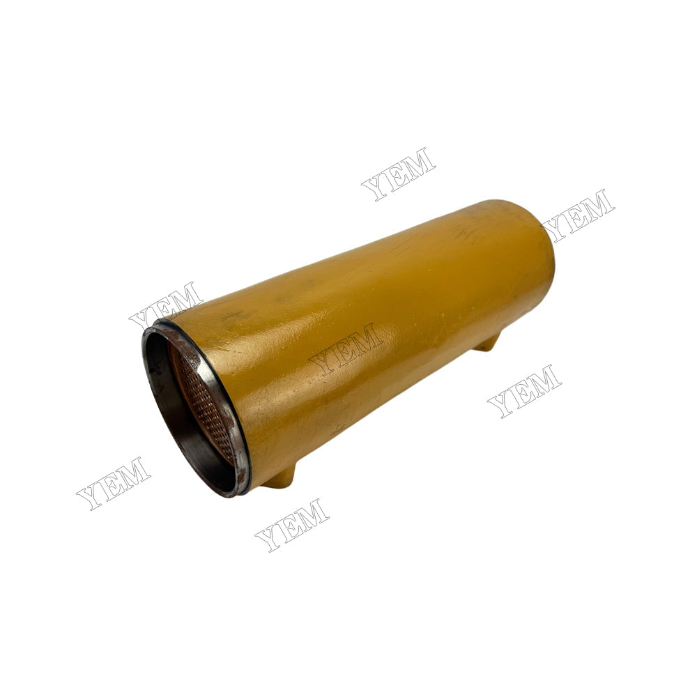 YEM Parts Oil Cooler Core 2W1008 2W1008 7C3039 7C3039 1330125 1330125 Fits for For Caterpillar