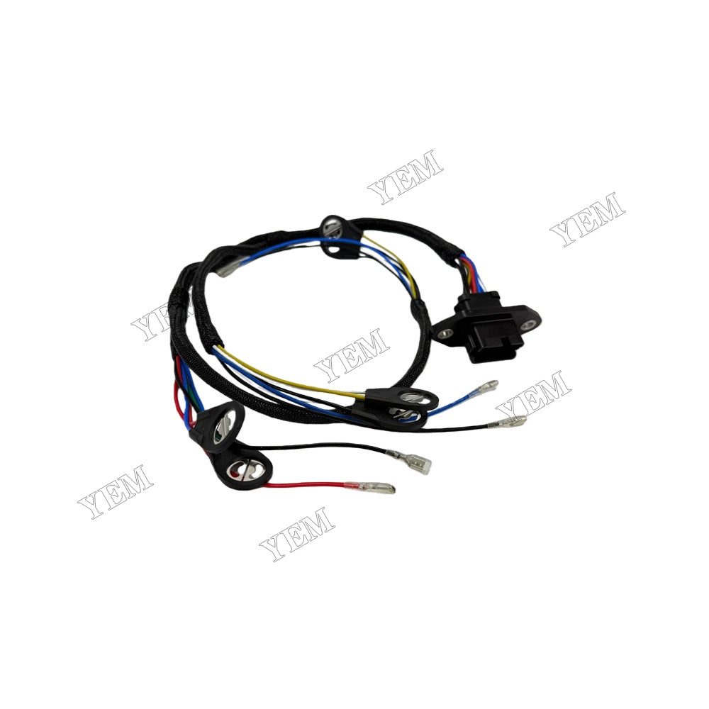 YEM Parts 425-6526 Wiring Harness for Caterpillar C15 Replacement Engine Parts For Caterpillar