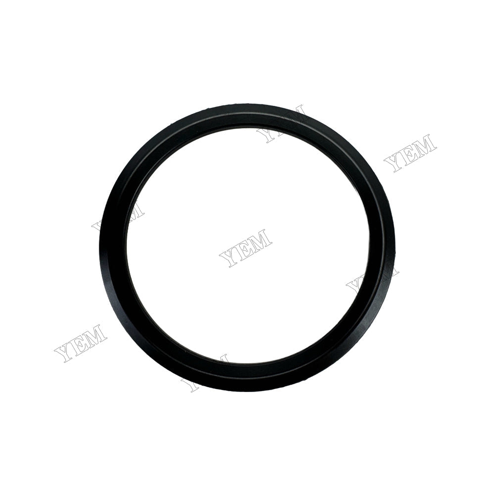 YEM Parts 202-7530 Heat Exchanger Gasket for Caterpillar C18 Replacement Engine Parts For Caterpillar