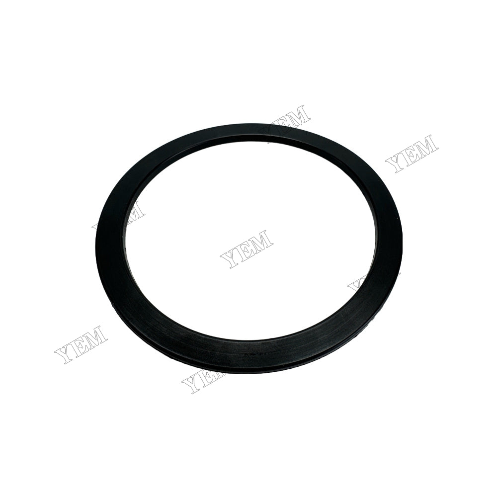 YEM Parts 202-7530 Heat Exchanger Gasket for Caterpillar C18 Replacement Engine Parts For Caterpillar