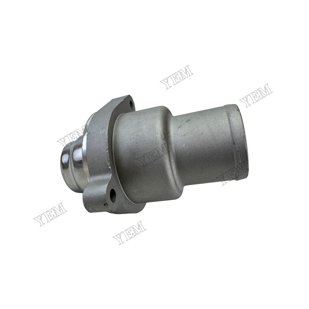 YEM Parts 4201396 Thermostat for Caterpillar C7.1 Replacement Engine Parts For Caterpillar