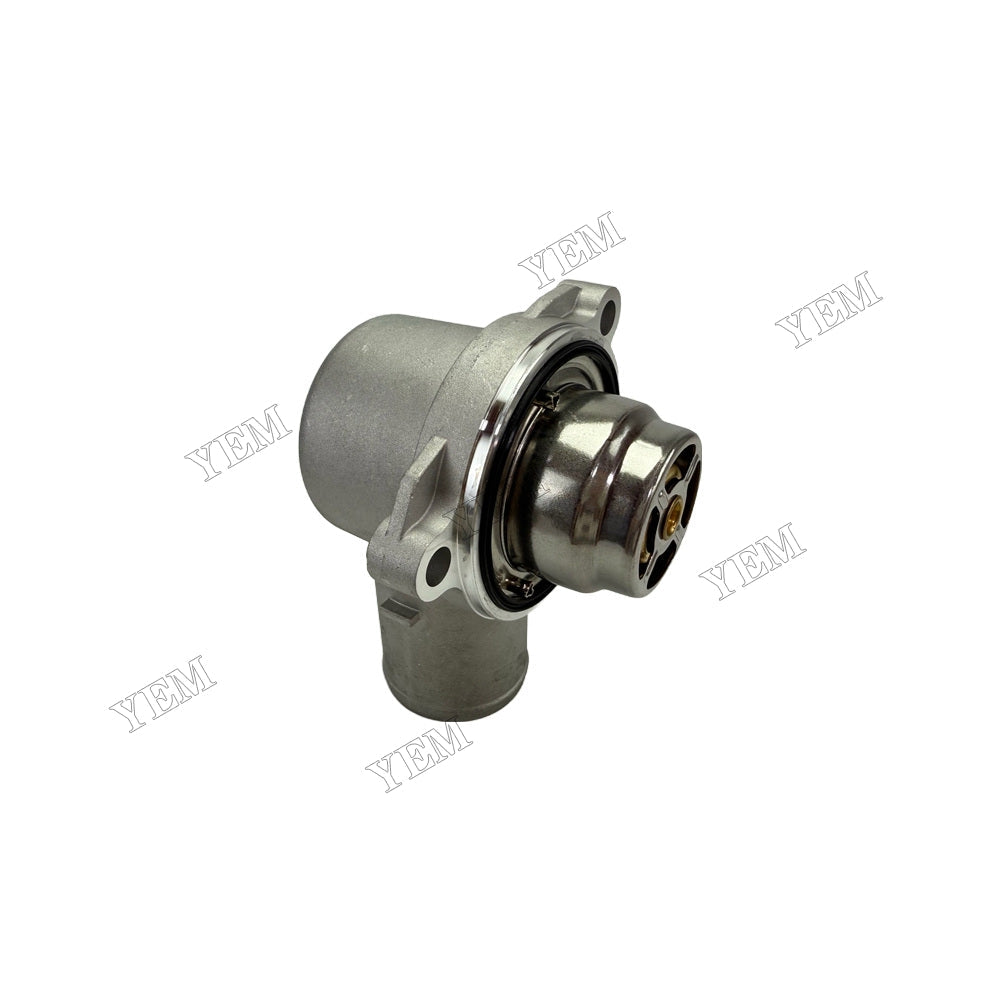 YEM Parts 4973994 4973990 Thermostat for Caterpillar C7.1 Replacement Engine Parts For Caterpillar