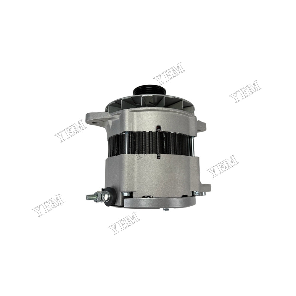YEM Parts 24V Alternator 169-3345 for Caterpillar CAT Engine 3114 3304 3306 C-12 C11 C7 For Caterpillar