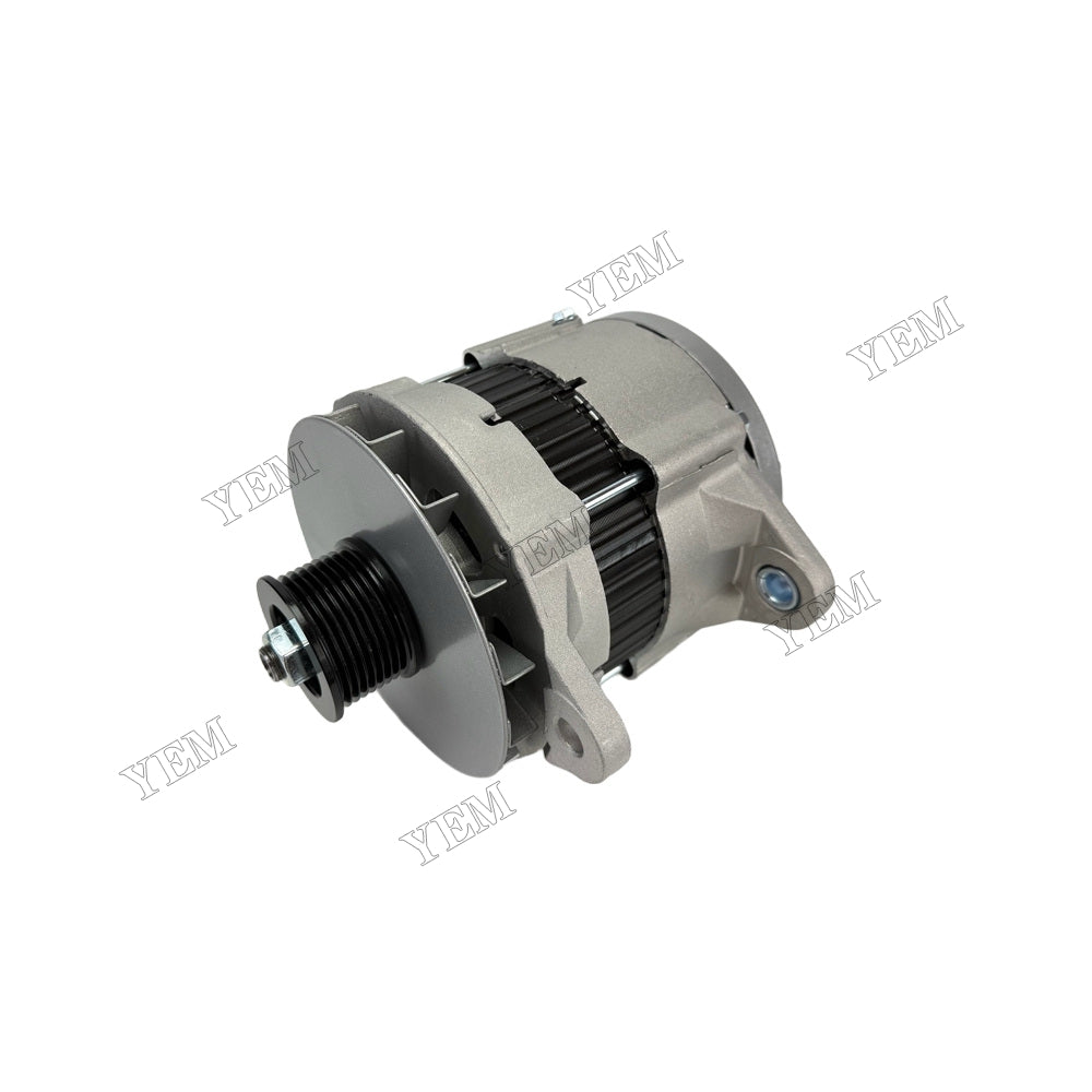 YEM Parts 24V Alternator 169-3345 for Caterpillar CAT Engine 3114 3304 3306 C-12 C11 C7 For Caterpillar