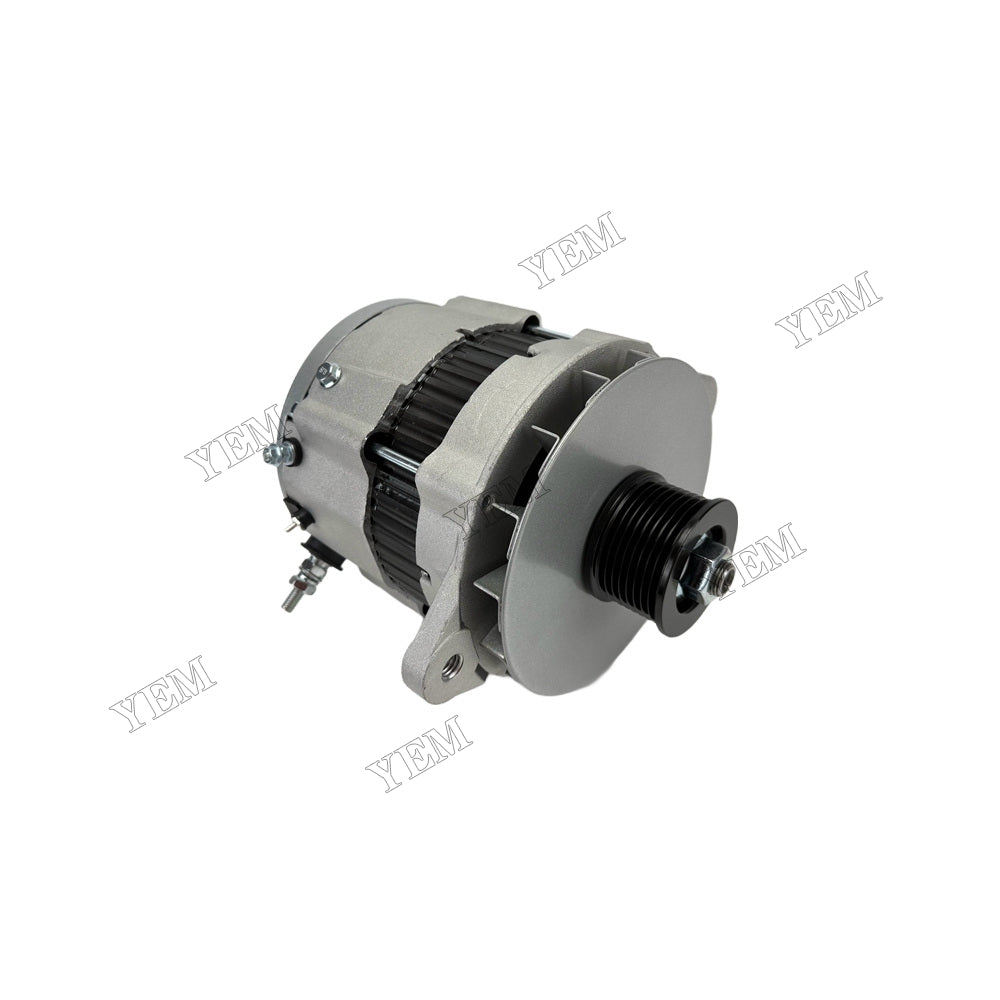 YEM Parts 24V Alternator 169-3345 for Caterpillar CAT Engine 3114 3304 3306 C-12 C11 C7 For Caterpillar
