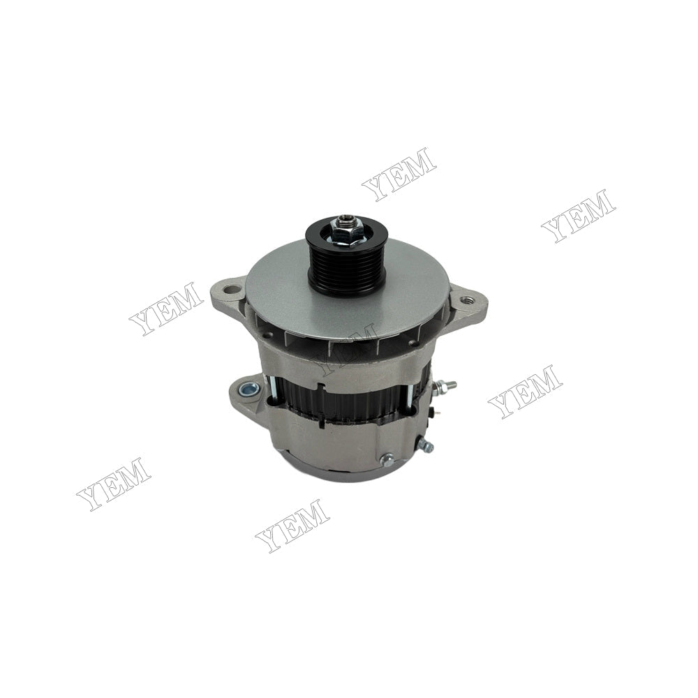 YEM Parts 24V Alternator 169-3345 for Caterpillar CAT Engine 3114 3304 3306 C-12 C11 C7 For Caterpillar