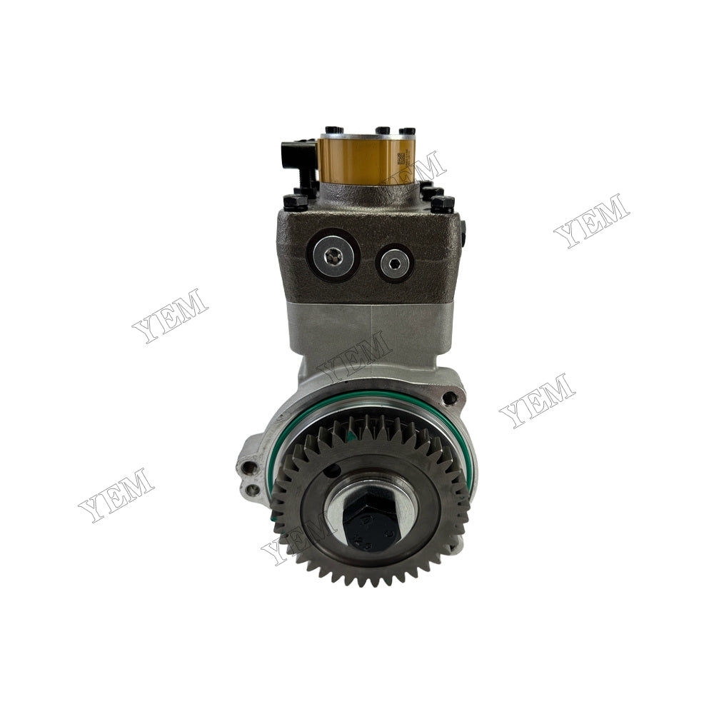 YEM Parts Fuel Injection Pump 3755244 for Caterpillar CAT C9.3 Engine 336E 568 627H 966K For Caterpillar