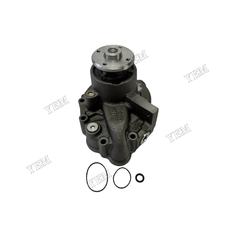 YEM Parts 338-1148 Water Pump for Caterpillar C9.3 Replacement Engine Parts
