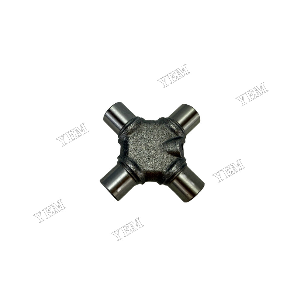 YEM Parts 216-7957 Universal Coupling for Caterpillar 815F Replacement Engine Parts For Caterpillar